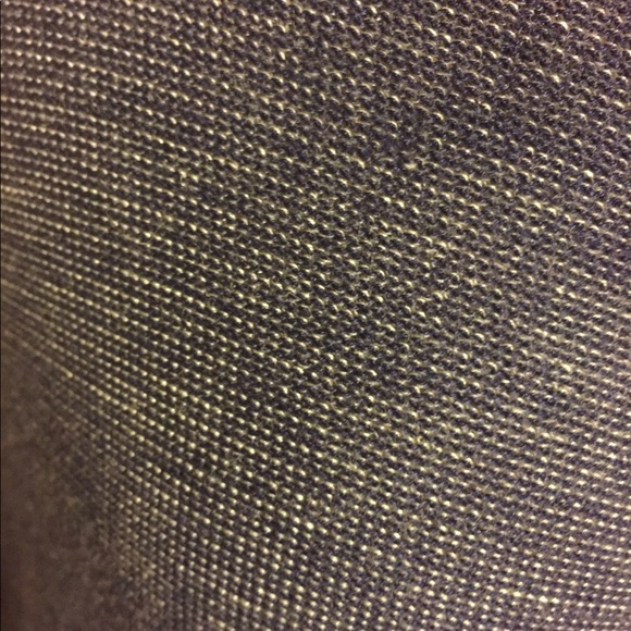 Sweater Dress, A line - Picture 4 of 6